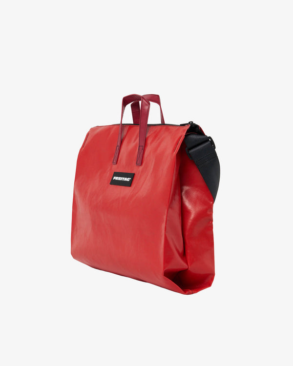FREITAG - F275 Tilda - (019)
