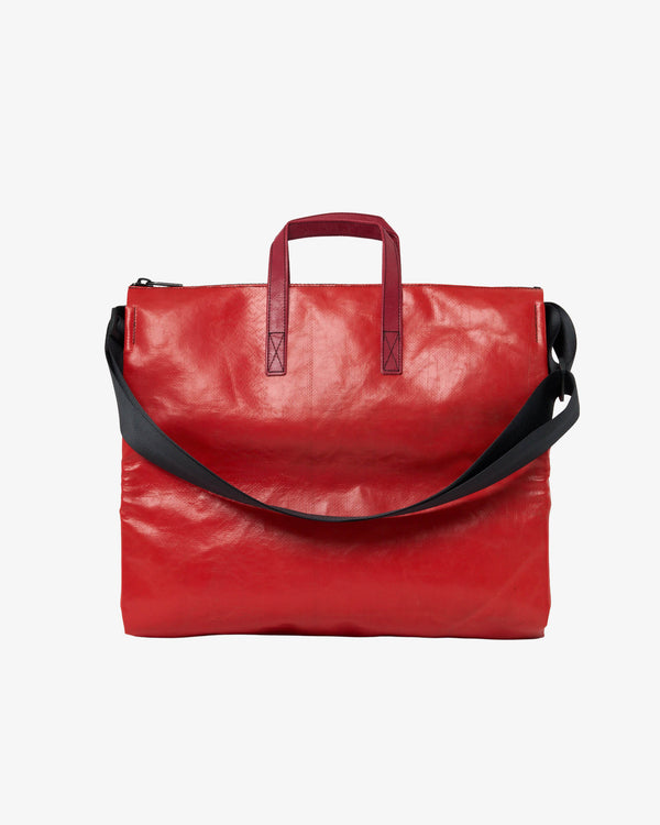 FREITAG - F275 Tilda - (019)
