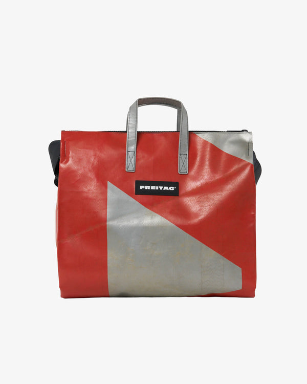 FREITAG - F275 Tilda CROSSBODY MEDIUM - (020)
