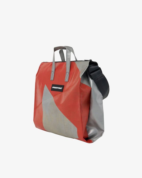 FREITAG - F275 Tilda CROSSBODY MEDIUM - (020)