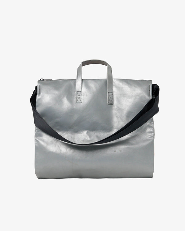 FREITAG - F275 Tilda CROSSBODY MEDIUM - (020)