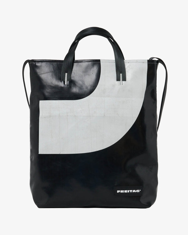 FREITAG - F202 Leland - (006)