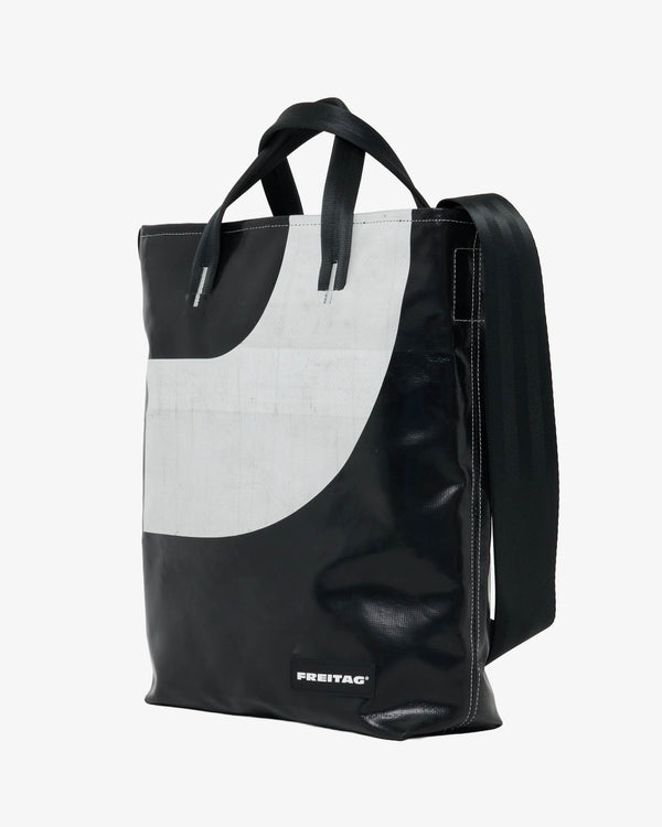FREITAG - F202 Leland - (006)
