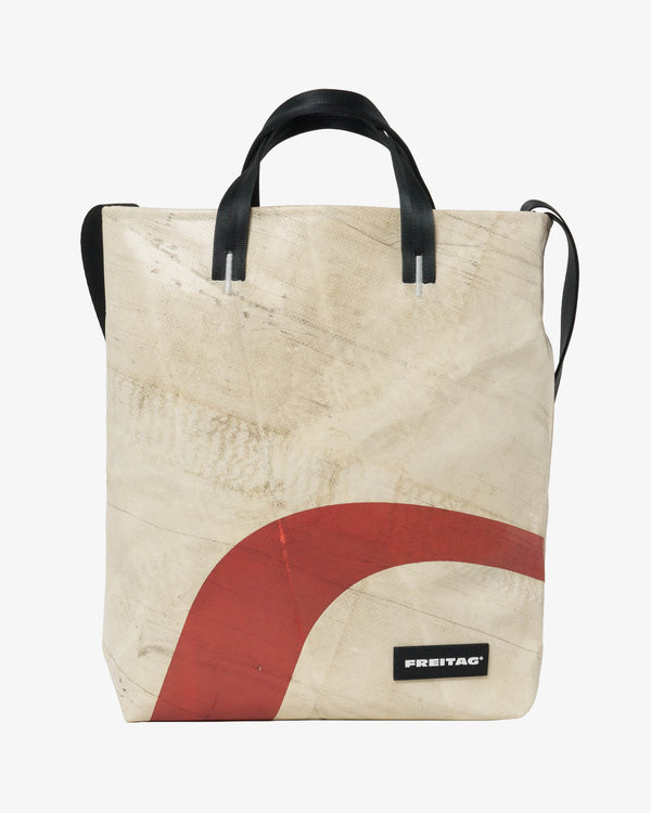 FREITAG - F202 Leland - (007)