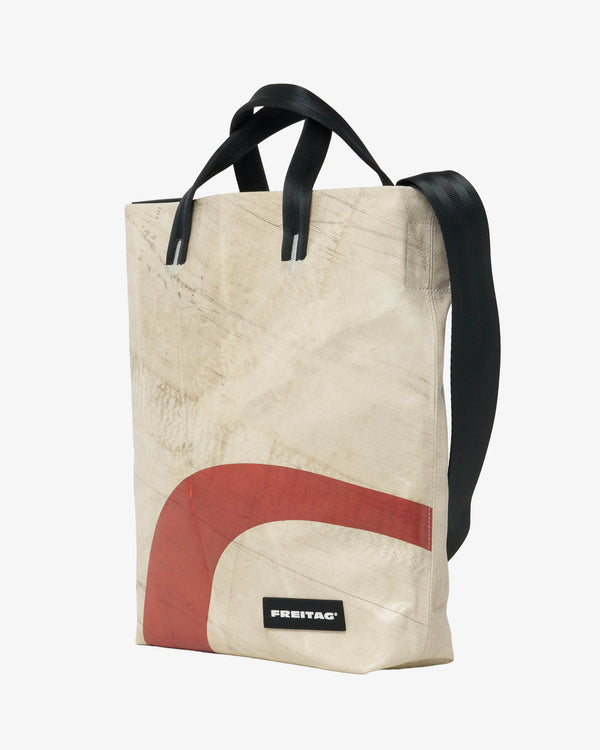 FREITAG - F202 Leland - (007)