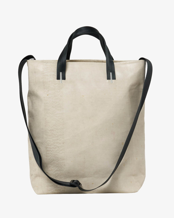 FREITAG - F202 Leland - (007)