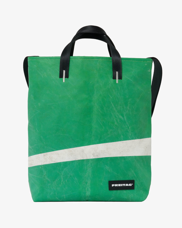 FREITAG - F202 Leland - (008)