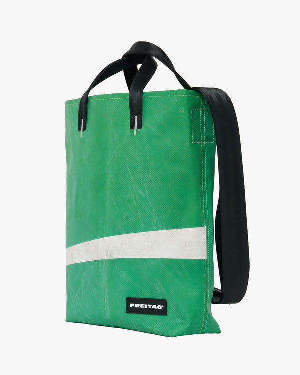 FREITAG - F202 Leland - (008)