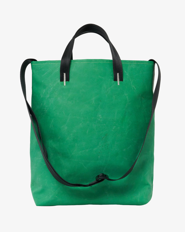 FREITAG - F202 Leland - (008)