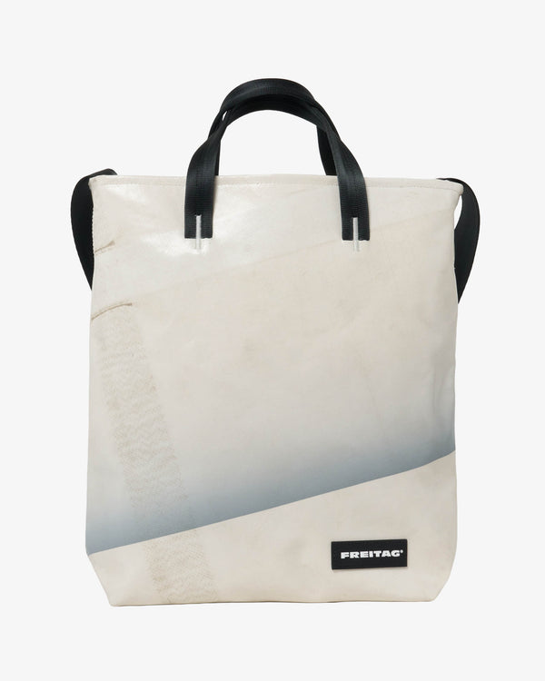 FREITAG - F202 Leland - (009)