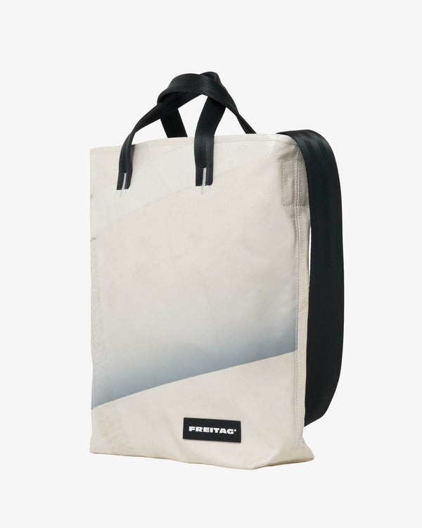 FREITAG - F202 Leland - (009)