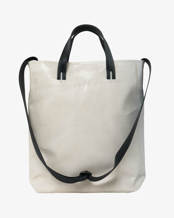FREITAG - F202 Leland - (009)
