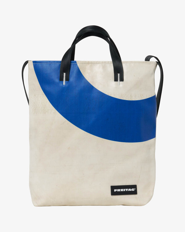 FREITAG - F202 Leland - (010)