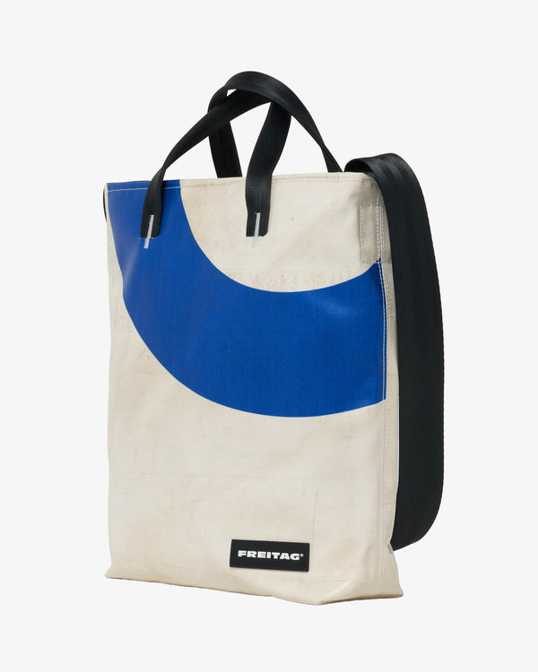 FREITAG - F202 Leland - (010)