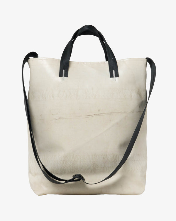 FREITAG - F202 Leland - (010)