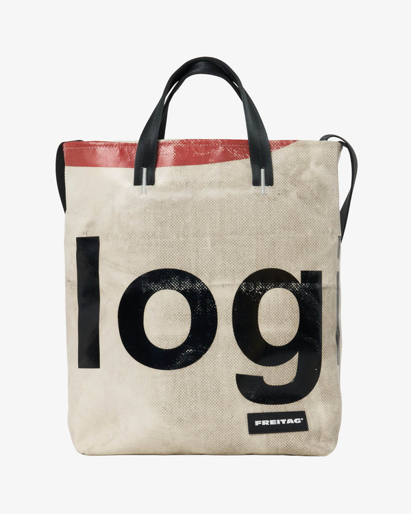 FREITAG - F202 Leland - (011)