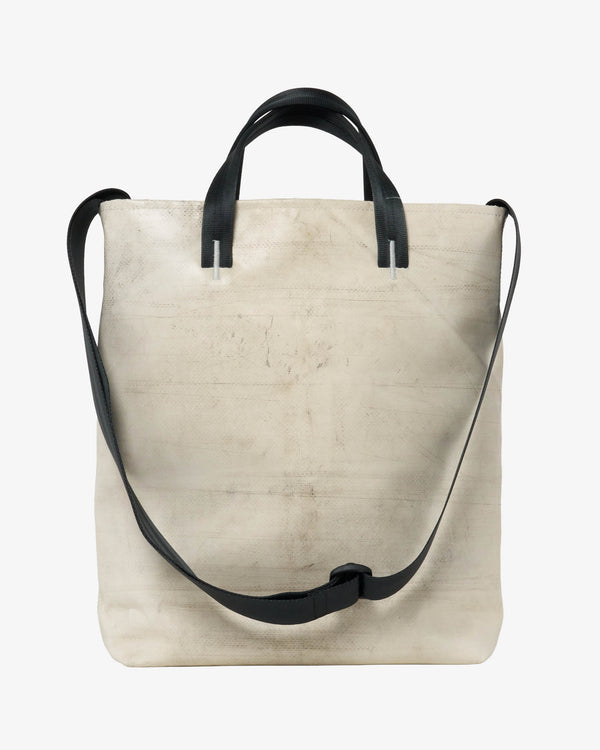 FREITAG - F202 Leland - (011)