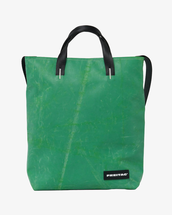 FREITAG - F202 Leland TOTE BAG SMALL - (012)