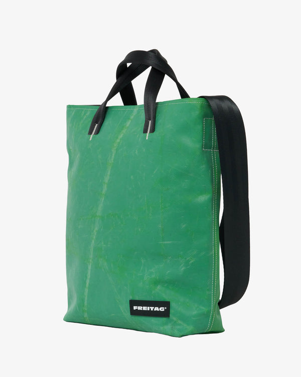 FREITAG - F202 Leland TOTE BAG SMALL - (012)