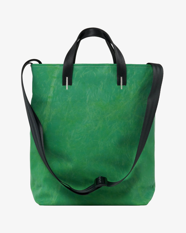 FREITAG - F202 Leland TOTE BAG SMALL - (012)