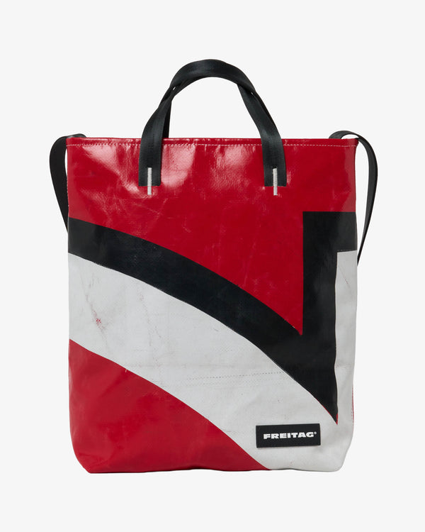 FREITAG - F202 Leland - (013)