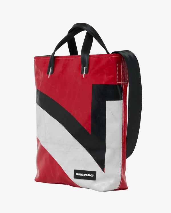 FREITAG - F202 Leland - (013)