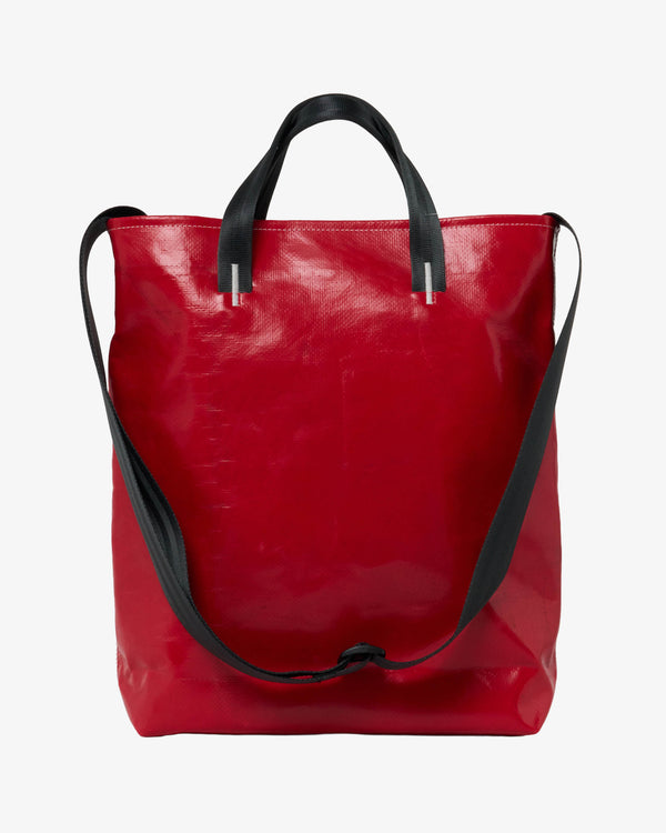 FREITAG - F202 Leland - (013)