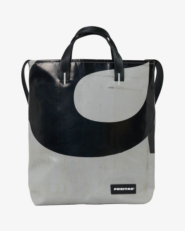 FREITAG - F202 Leland - (014)