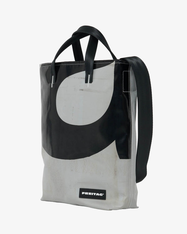 FREITAG - F202 Leland - (014)