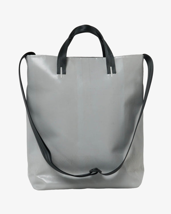 FREITAG - F202 Leland - (014)