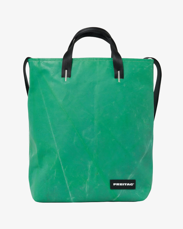 FREITAG - F202 Leland - (015)