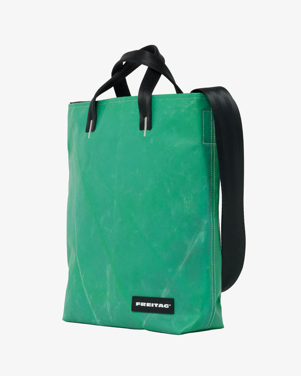 FREITAG - F202 Leland - (015)