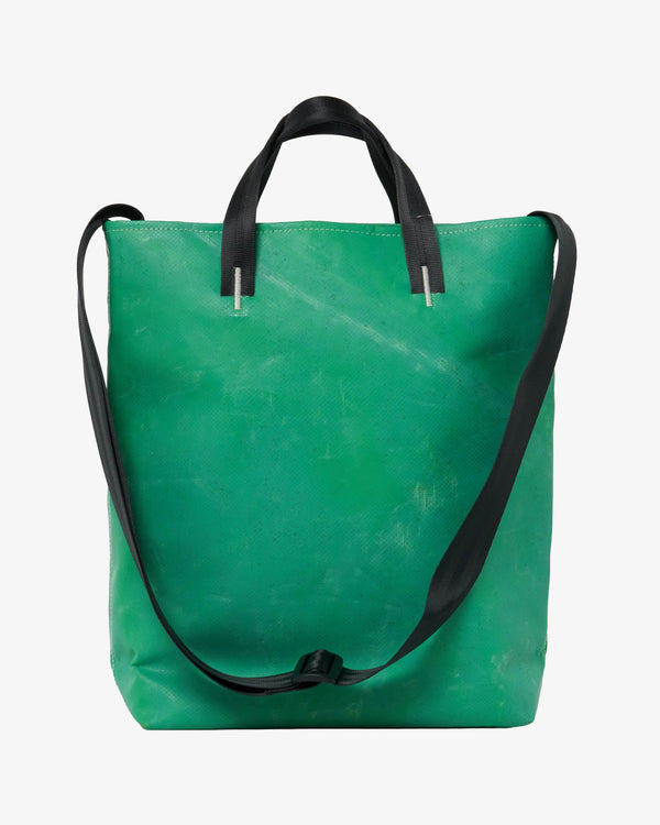 FREITAG - F202 Leland - (015)