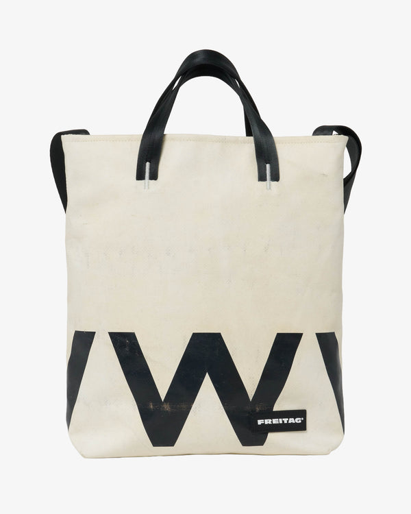FREITAG - F202 Leland - (016)