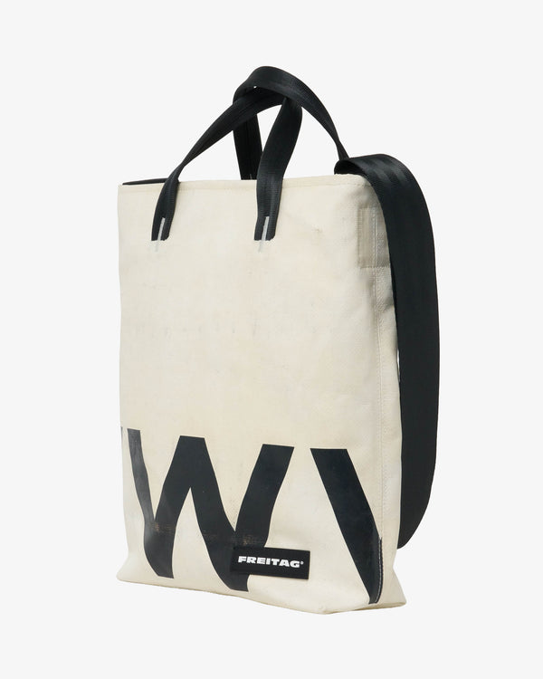 FREITAG - F202 Leland - (016)