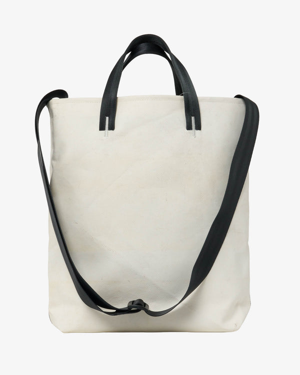 FREITAG - F202 Leland - (016)
