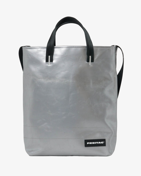 FREITAG - F202 Leland - (017)