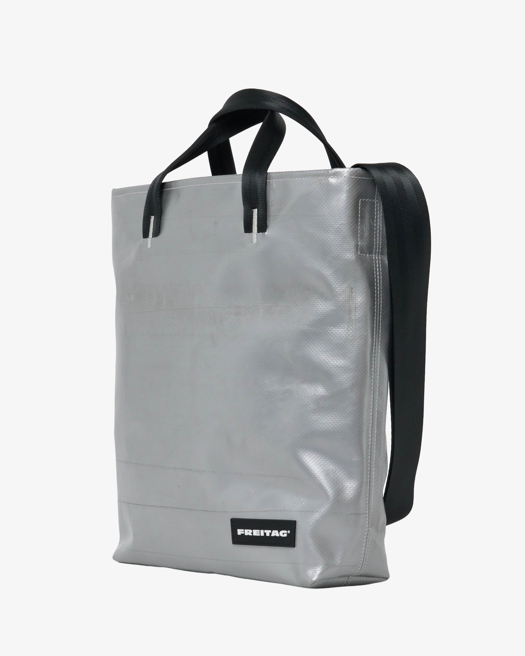 FREITAG: F202 Leland (017) | DSMG E-SHOP