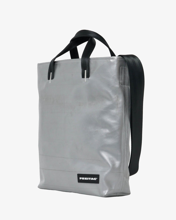 FREITAG - F202 Leland - (017)