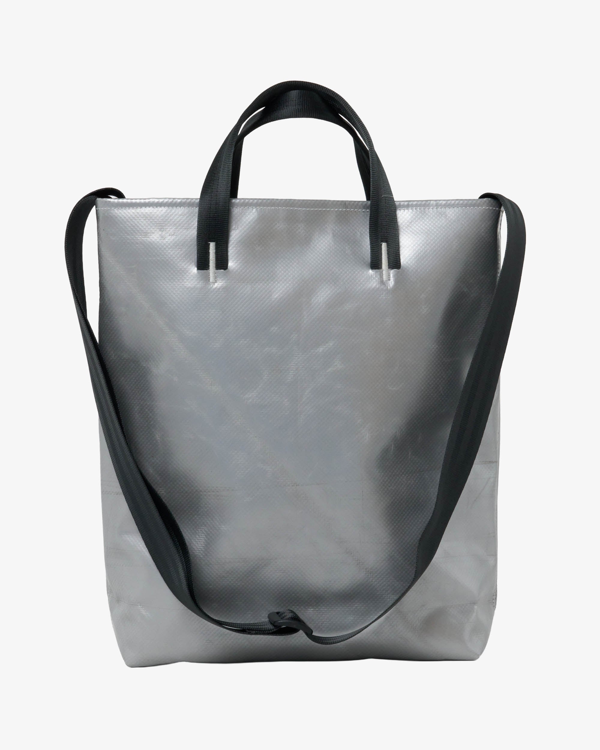 FREITAG: F202 Leland (017) | DSMG E-SHOP
