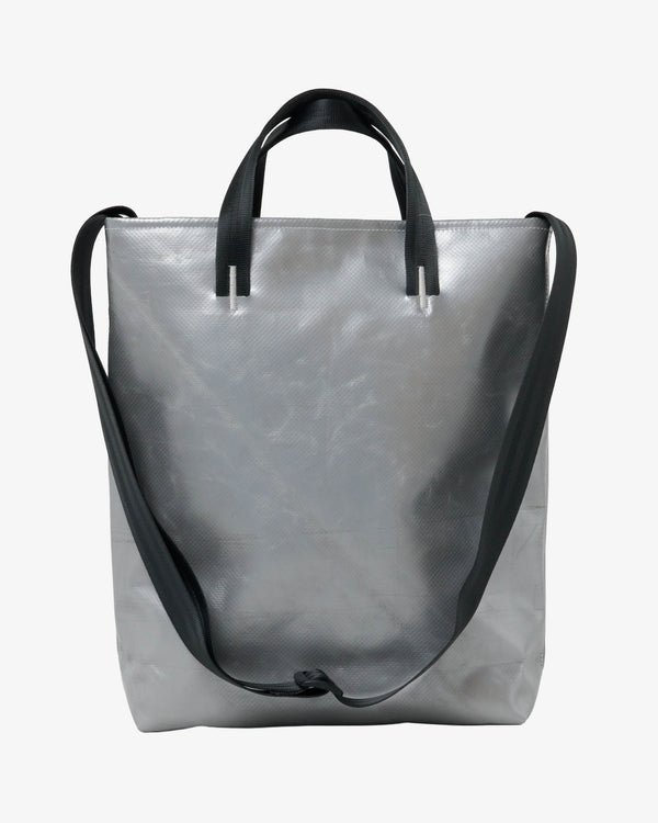FREITAG - F202 Leland - (017)