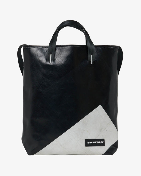 FREITAG - F202 Leland - (018)