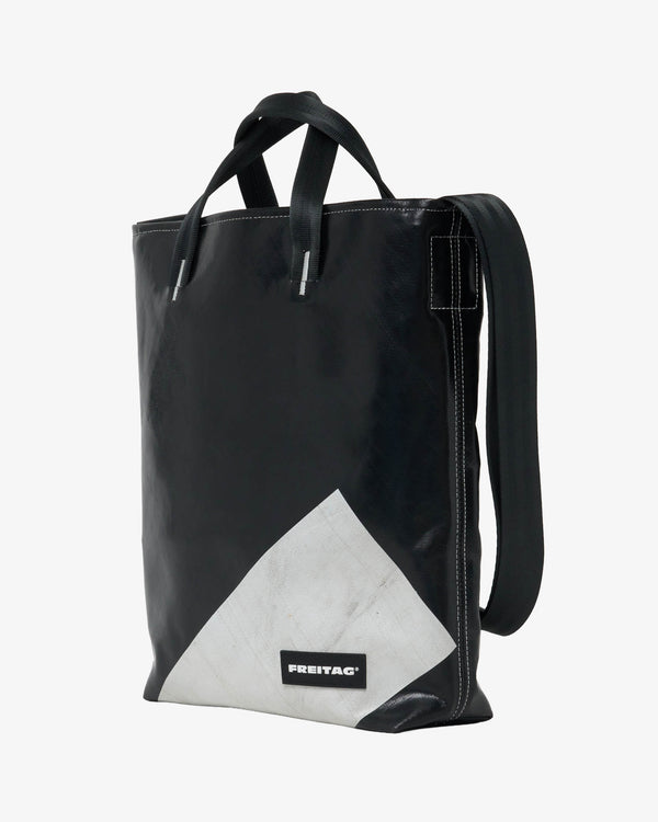 FREITAG - F202 Leland - (018)
