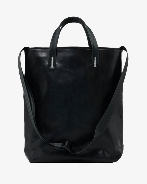 FREITAG - F202 Leland - (018)