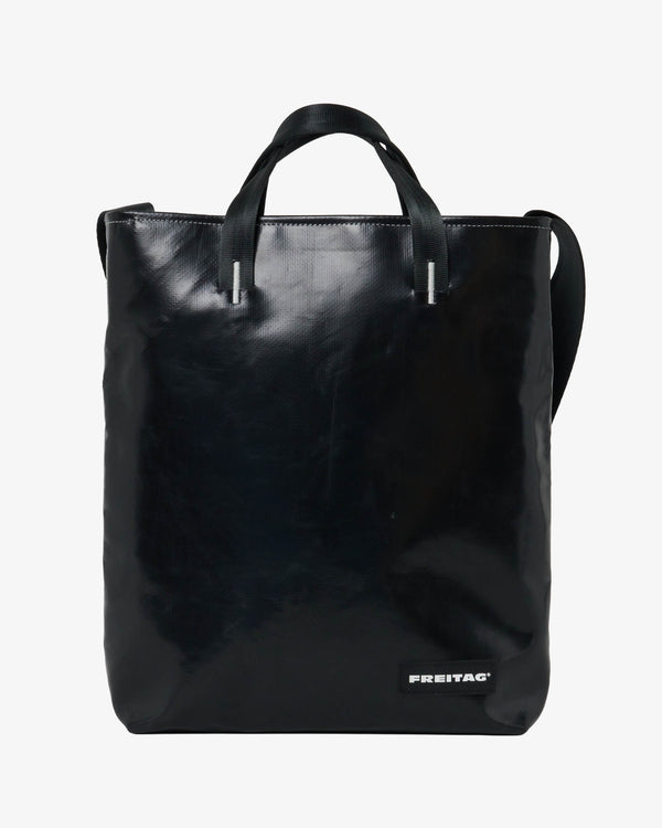 FREITAG - F202 Leland - (019)