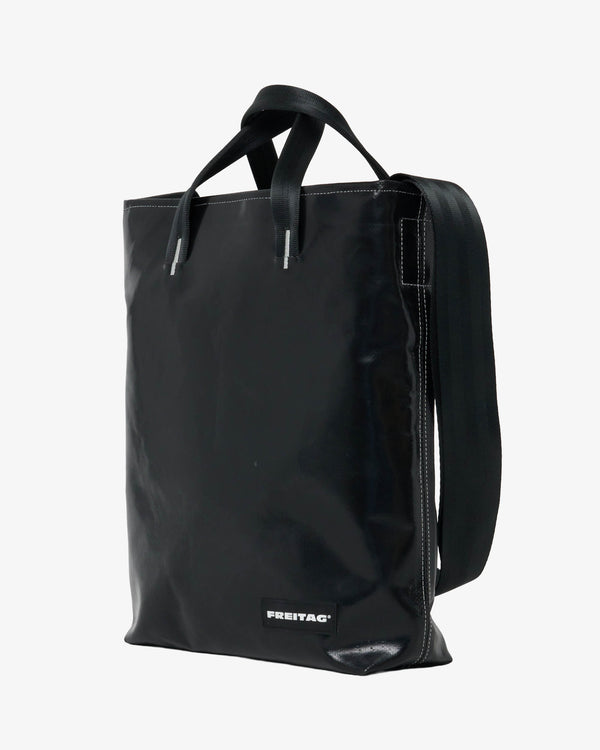 FREITAG - F202 Leland - (019)