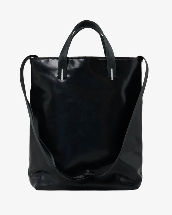 FREITAG - F202 Leland - (019)