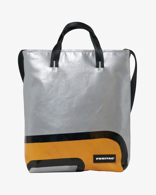 FREITAG - F202 Leland TOTE BAG SMALL - (020)