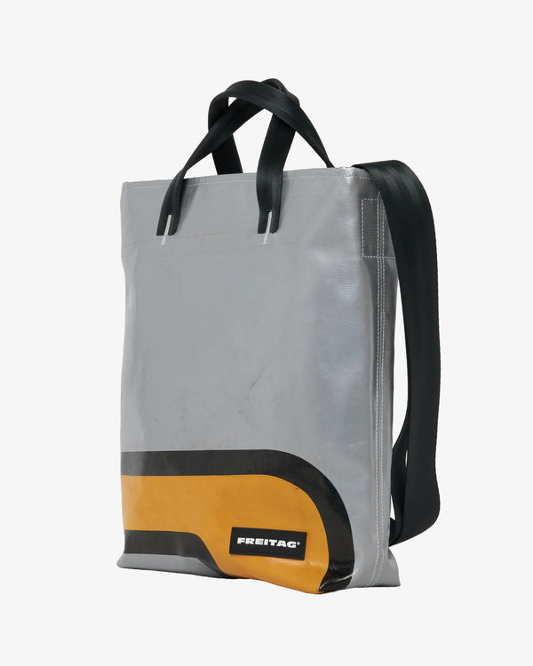 FREITAG - F202 Leland TOTE BAG SMALL - (020)