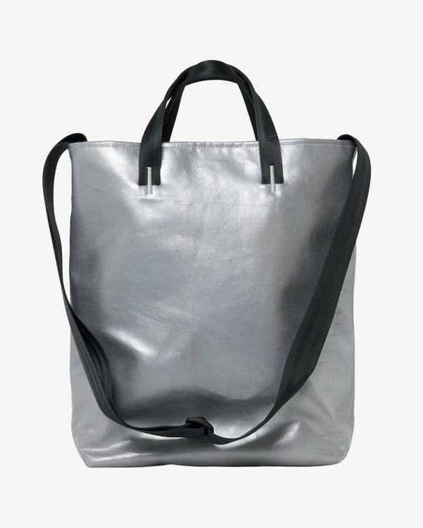 FREITAG - F202 Leland TOTE BAG SMALL - (020)